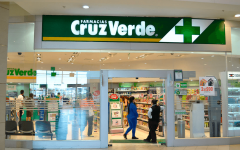 Farmacias-Cruz-Verde (1)