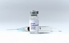 Vacuna-contra-el-VPH
